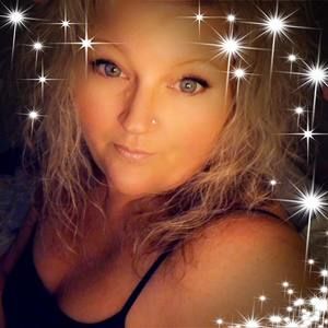 Meet your Posher, Lacy